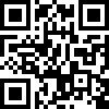 https://ur.abna24.com/x7tFP