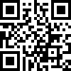 https://ur.abna24.com/xhX7P