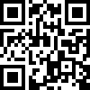 https://ur.abna24.com/x3JPh