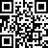 https://ur.abna24.com/x3rWd