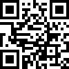 https://ur.abna24.com/x67NM