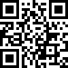 https://ur.abna24.com/x7ytK