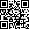 https://ur.abna24.com/x4Htw