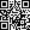 https://ur.abna24.com/xjVMX