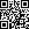 https://ur.abna24.com/x9Pmp