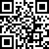 https://ur.abna24.com/x7K6W