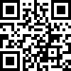 https://ur.abna24.com/x4rFB