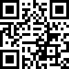 https://ur.abna24.com/x54DY