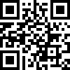 https://ur.abna24.com/x58rb