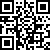 https://ur.abna24.com/x7FfF