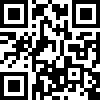 https://ur.abna24.com/xkc69