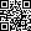 https://ur.abna24.com/x8MsL