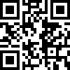 https://ur.abna24.com/x5yCJ