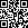 https://ur.abna24.com/x6nyn