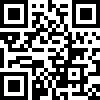 https://ur.abna24.com/xgDXg