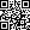 https://ur.abna24.com/x467p