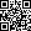 https://ur.abna24.com/xcSh4