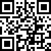 https://ur.abna24.com/x5LZB
