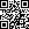 https://ur.abna24.com/x8WRK