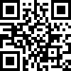 https://ur.abna24.com/x9czB