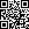 https://ur.abna24.com/x4hdw