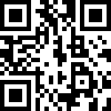 https://ur.abna24.com/x92wr