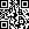 https://ur.abna24.com/xbNRp