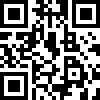 https://ur.abna24.com/xkRN9