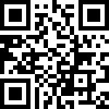 https://ur.abna24.com/x3v5G