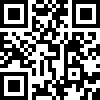 https://ur.abna24.com/x4bKT