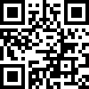 https://ur.abna24.com/x4Mth