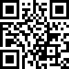 https://ur.abna24.com/x8Pyx