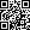 https://ur.abna24.com/x9wbM