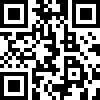 https://ur.abna24.com/x4JTc