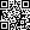 https://ur.abna24.com/x7CwL