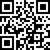 https://ur.abna24.com/x7ycF