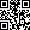 https://ur.abna24.com/x4HfY