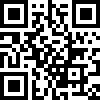 https://ur.abna24.com/xbz7B