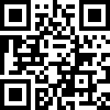 https://ur.abna24.com/x5MDn