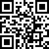 https://ur.abna24.com/x9pV5