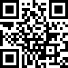 https://ur.abna24.com/xhHyK