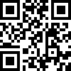 https://ur.abna24.com/x8T7F