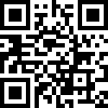 https://ur.abna24.com/xcMk4