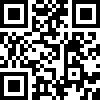 https://ur.abna24.com/x7wzx