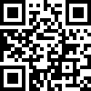 https://ur.abna24.com/x5wNM