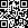 https://ur.abna24.com/x9qjc