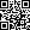 https://ur.abna24.com/x43MD