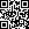 https://ur.abna24.com/xhMPw