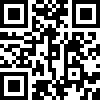 https://ur.abna24.com/x4fFB