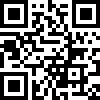https://ur.abna24.com/xbMLC